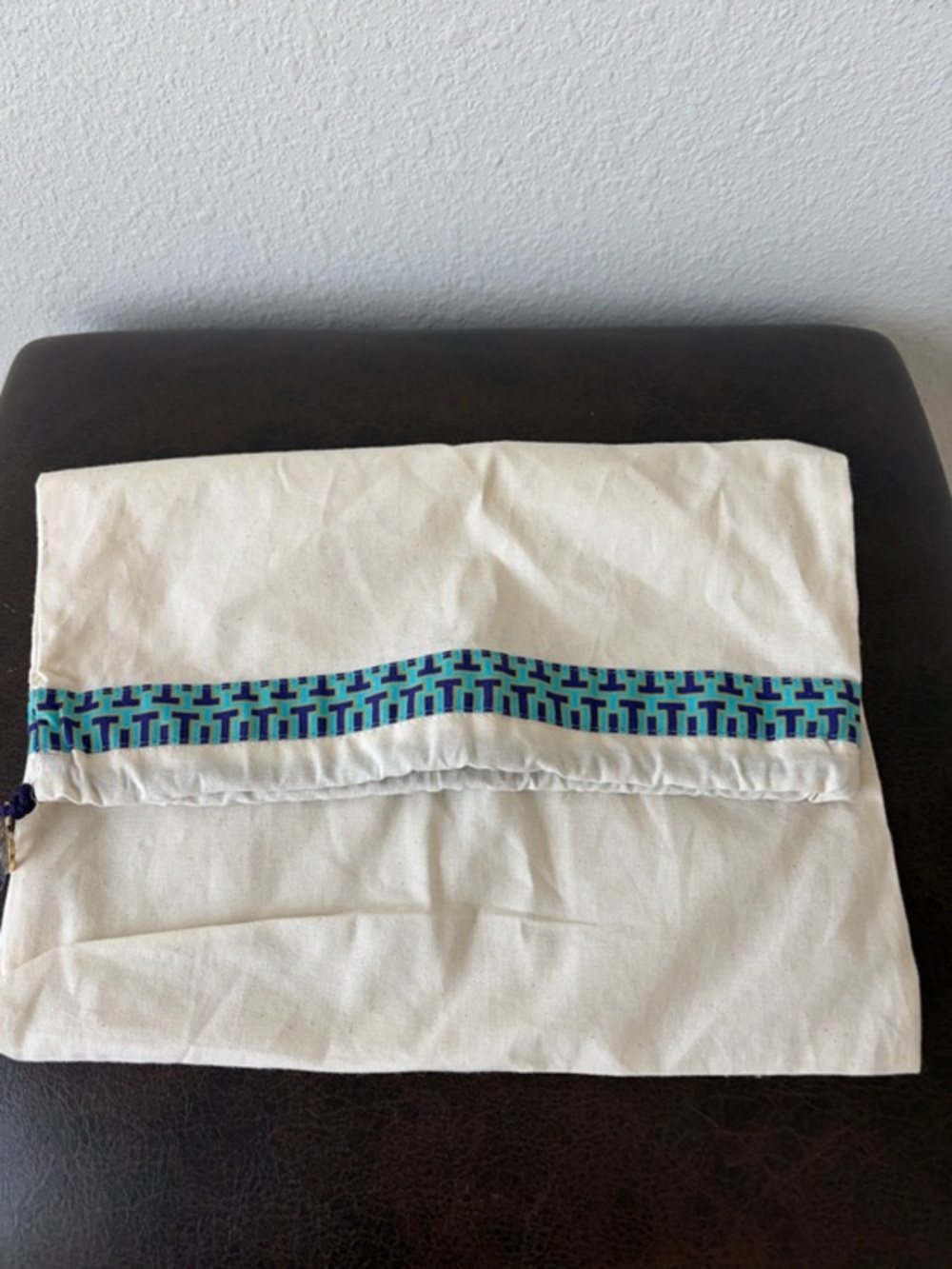 Tory Burch Dust Bag